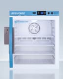 1 Cu.Ft. Compact Vaccine Refrigerator view 13
