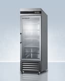 23 Cu.Ft. Upright Pharmacy Refrigerator view 4