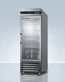 23 Cu.Ft. Upright Pharmacy Refrigerator view 11