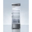 23 Cu.Ft. Upright Pharmacy Refrigerator view 1