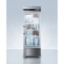 23 Cu.Ft. Upright Pharmacy Refrigerator view 3