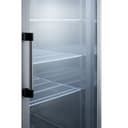 23 Cu.Ft. Upright Pharmacy Refrigerator view 5
