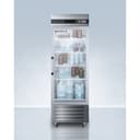 23 Cu.Ft. Upright Pharmacy Refrigerator view 9