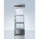 23 Cu.Ft. Upright Pharmacy Refrigerator view 10