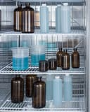 23 Cu.Ft. Upright Pharmacy Refrigerator view 18