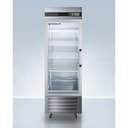 23 Cu.Ft. Upright Pharmacy Refrigerator view 1