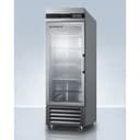 23 Cu.Ft. Upright Pharmacy Refrigerator view 2