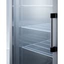 23 Cu.Ft. Upright Pharmacy Refrigerator view 6