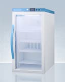 3 Cu.Ft. Counter Height Vaccine Refrigerator view 11