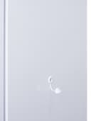 3 Cu.Ft. Counter Height Vaccine Refrigerator view 3