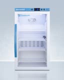 3 Cu.Ft. Counter Height Vaccine Refrigerator view 1