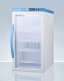 3 Cu.Ft. Counter Height Vaccine Refrigerator view 15