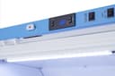 3 Cu.Ft. Counter Height Vaccine Refrigerator view 24