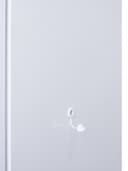 3 Cu.Ft. Counter Height Vaccine Refrigerator view 19