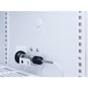 3 Cu.Ft. Counter Height Vaccine Refrigerator, Certified to NSF/ANSI 456 Vaccine Storage Standard view 11