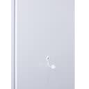 3 Cu.Ft. Counter Height Vaccine Refrigerator, Certified to NSF/ANSI 456 Vaccine Storage Standard view 12