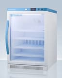 6 Cu.Ft. ADA Height Vaccine Refrigerator view 12