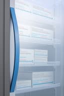 6 Cu.Ft. ADA Height Vaccine Refrigerator view 4