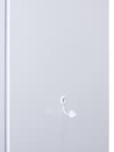 6 Cu.Ft. ADA Height Vaccine Refrigerator view 3