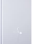 6 Cu.Ft. ADA Height Vaccine Refrigerator view 19