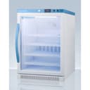 6 Cu.Ft. ADA Height Vaccine Refrigerator view 3