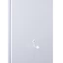 6 Cu.Ft. ADA Height Vaccine Refrigerator view 11