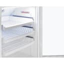 8 Cu.Ft. Upright Laboratory Refrigerator with Removable Drawers view 7