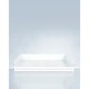 8 Cu.Ft. Upright Laboratory Refrigerator with Removable Drawers view 9