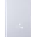 8 Cu.Ft. Upright Laboratory Refrigerator with Removable Drawers view 12
