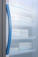 8 Cu.Ft. Upright Vaccine Refrigerator view 12