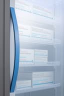 8 Cu.Ft. Upright Vaccine Refrigerator view 19
