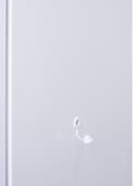 8 Cu.Ft. Upright Vaccine Refrigerator view 24
