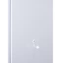 8 Cu.Ft. Upright Vaccine Refrigerator view 10