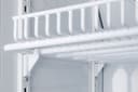 12 Cu.Ft. Upright Vaccine Refrigerator view 15