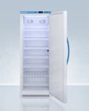 12 Cu.Ft. Upright Vaccine Refrigerator view 14