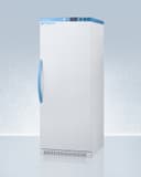 12 Cu.Ft. Upright Vaccine Refrigerator view 13