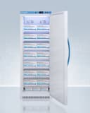 12 Cu.Ft. Upright Vaccine Refrigerator view 12