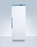 12 Cu.Ft. Upright Vaccine Refrigerator view 11