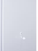 12 Cu.Ft. Upright Vaccine Refrigerator view 5