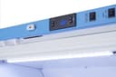 12 Cu.Ft. Upright Vaccine Refrigerator view 4