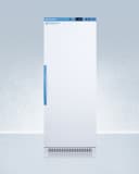 12 Cu.Ft. Upright Vaccine Refrigerator view 1