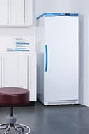 12 Cu.Ft. Upright Vaccine Refrigerator view 16