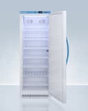 12 Cu.Ft. Upright Vaccine Refrigerator view 27