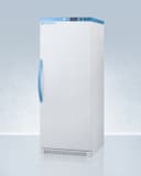 12 Cu.Ft. Upright Vaccine Refrigerator view 26