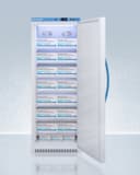 12 Cu.Ft. Upright Vaccine Refrigerator view 25