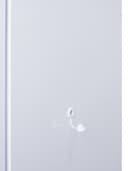 12 Cu.Ft. Upright Vaccine Refrigerator view 20