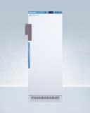 12 Cu.Ft. Upright Vaccine Refrigerator view 17