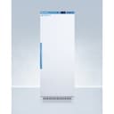 12 Cu.Ft. Upright Vaccine Refrigerator view 1
