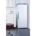 12 Cu.Ft. Upright Vaccine Refrigerator view 2
