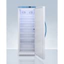 12 Cu.Ft. Upright Vaccine Refrigerator view 5